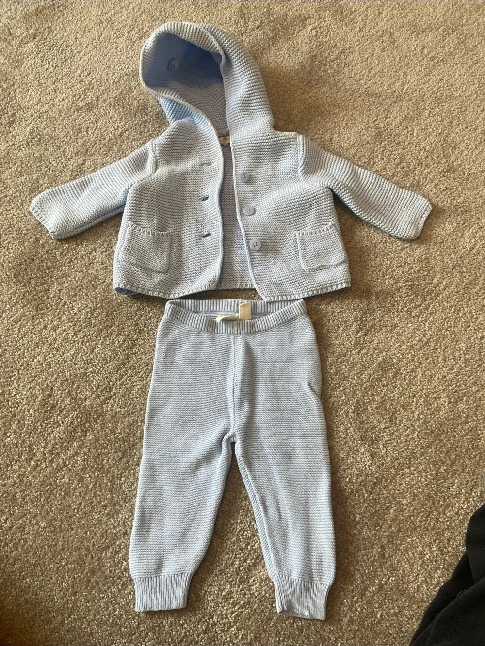 Baby Gap Bundle